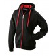 MEN DOUBLEFACE JACKET 55%P45%C FullGadgets.com