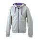 MEN DOUBLEFACE JACKET 55%P45%C FullGadgets.com