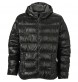 MEN DOWN JACKET 100%P J&N FullGadgets.com