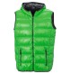 MEN DOWN VEST 100%P J&N FullGadgets.com