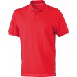 MEN ELASTIC POLO 95%C 5%E FullGadgets.com