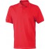 Polo Elastico Personalizzabile 95% Cotone  5% Elastano |James 6 Nicholson