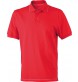 MEN ELASTIC POLO 95%C 5%E FullGadgets.com