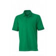 MEN ELASTIC POLO 95%C 5%E FullGadgets.com