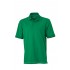 Polo Elastico Personalizzabile 95% Cotone  5% Elastano |James 6 Nicholson