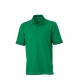 MEN ELASTIC POLO 95%C 5%E FullGadgets.com