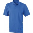 MEN ELASTIC POLO 95%C 5%E FullGadgets.com