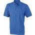 Polo Elastico Personalizzabile 95% Cotone  5% Elastano |James 6 Nicholson