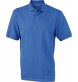 MEN ELASTIC POLO 95%C 5%E FullGadgets.com