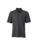 MEN ELASTIC POLO 95%C 5%E FullGadgets.com