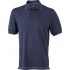 Polo Elastico Personalizzabile 95% Cotone  5% Elastano |James 6 Nicholson