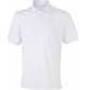 MEN ELASTIC POLO 95%C 5%E FullGadgets.com