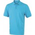 Polo Elastico Personalizzabile 95% Cotone  5% Elastano |James 6 Nicholson