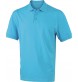 MEN ELASTIC POLO 95%C 5%E FullGadgets.com