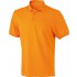 Polo Elastico Personalizzabile 95% Cotone  5% Elastano |James 6 Nicholson