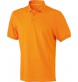 MEN ELASTIC POLO 95%C 5%E FullGadgets.com