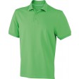 MEN ELASTIC POLO 95%C 5%E FullGadgets.com