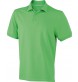 MEN ELASTIC POLO 95%C 5%E FullGadgets.com