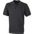 MEN ELASTIC POLO 95%C 5%E FullGadgets.com