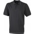 Polo Elastico Personalizzabile 95% Cotone  5% Elastano |James 6 Nicholson