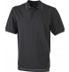 MEN ELASTIC POLO 95%C 5%E FullGadgets.com