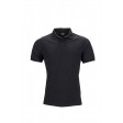 Men Elastic Polo Piqué 95%C5%E FullGadgets.com