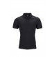 Men Elastic Polo Piqué 95%C5%E FullGadgets.com