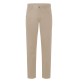 Men Five-Pocket-Pants 98%OC2%E FullGadgets.com