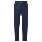 Men Five-Pocket-Pants 98%OC2%E FullGadgets.com