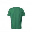 MEN HEATHER T-SHIRT 65%P 35%C FullGadgets.com