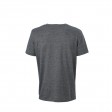 MEN HEATHER T-SHIRT 65%P 35%C FullGadgets.com