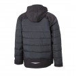 MEN HYBRID JACKET 95%P 5%E FullGadgets.com