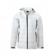 MEN HYBRID JACKET 95%P 5%E FullGadgets.com