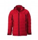 MEN HYBRID JACKET 95%P 5%E FullGadgets.com