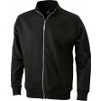 MEN JACKET 80%C 20%P J&N FullGadgets.com