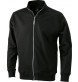 MEN JACKET 80%C 20%P J&N FullGadgets.com