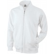 MEN JACKET 80%C 20%P J&N FullGadgets.com