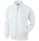 MEN JACKET 80%C 20%P J&N FullGadgets.com