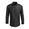 Men Jeans St.Denim Shirt100%C FullGadgets.com