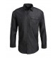 Men Jeans St.Denim Shirt100%C FullGadgets.com