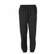 MEN JOG PANTS 80%C20%P J&N FullGadgets.com