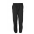 Men Jog Pants 80% Cotone 20% Poliestere Personalizzabili J&N |James 6 Nicholson