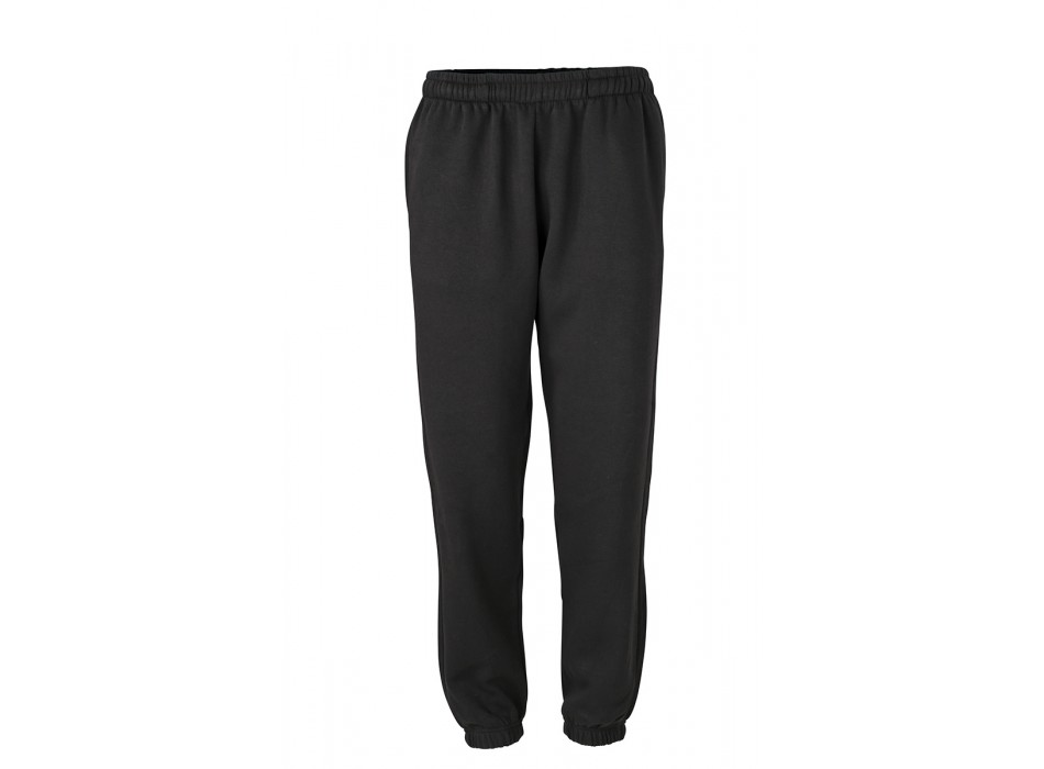 MEN JOG PANTS 80%C20%P J&N FullGadgets.com