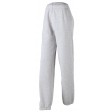 MEN JOG PANTS 80%C20%P J&N FullGadgets.com