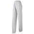 Men Jog Pants 80% Cotone 20% Poliestere Personalizzabili J&N |James 6 Nicholson