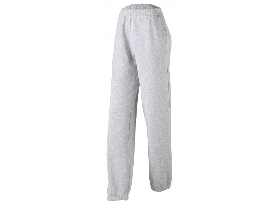 MEN JOG PANTS 80%C20%P J&N FullGadgets.com