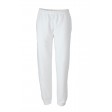 MEN JOG PANTS 80%C20%P J&N FullGadgets.com