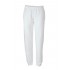 Men Jog Pants 80% Cotone 20% Poliestere Personalizzabili J&N |James 6 Nicholson