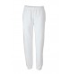 MEN JOG PANTS 80%C20%P J&N FullGadgets.com