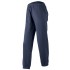 Men Jog Pants 80% Cotone 20% Poliestere Personalizzabili J&N |James 6 Nicholson